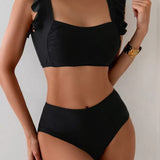 1738898618143ea9eae0f65eb709183194df1299f4_thumbnail_900x.webp