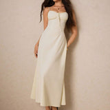 1738898880ac4dd580d3bed393a8f0aa8e7a24e499_thumbnail_900x.webp