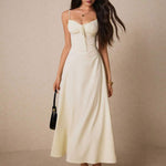 1738898889bcf4909beb5b5606849cd7df29174ff5_thumbnail_900x.webp