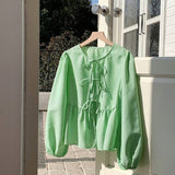 1738899896151682a8e70a54ae2faa96893333bce5_thumbnail_900x.webp