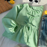 1738899899d748c081d9b878add32980ee3318091a_thumbnail_900x.webp