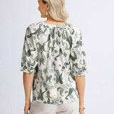 1738912091a9806a3e63237540915a526f1c787464_thumbnail_900x.webp