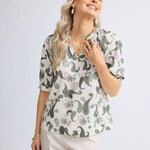 173891209442d05a4f9f5900af25a8be17209d0a05_thumbnail_900x.webp