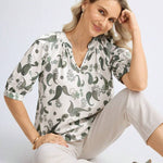 173891209741afc7e320e866e17f14d693887c919f_thumbnail_900x.webp