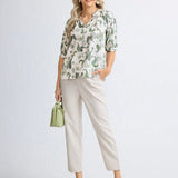 1738912101267c4a3ab648b2a6c9be5c42dd95aee2_thumbnail_900x.webp