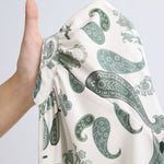 1738912107091c802447c43d01c8b826dfa6325476_thumbnail_900x.webp