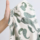 1738912107091c802447c43d01c8b826dfa6325476_thumbnail_900x.webp