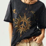 1738912586f73630be58e0ee476ba6340fa932c600_thumbnail_900x.webp