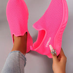 1738913320af8adca40d1cb0be785e4b1db0f2a600.jpg