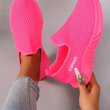 1738913320af8adca40d1cb0be785e4b1db0f2a600.jpg