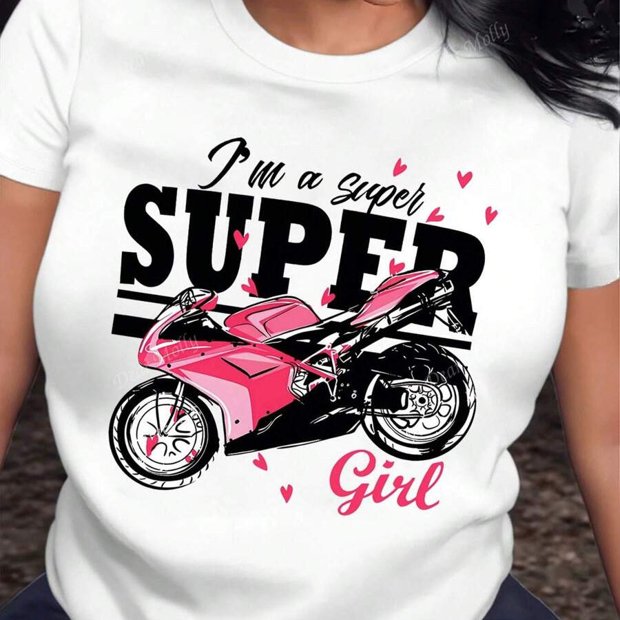1738913487a057187ef5ee5bddd31a0ae9345037b7_wk_1739157780_thumbnail_900x.webp