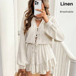 17389138858f25cb9d265ba26b18c0d97c96120fd9_thumbnail_900x.webp
