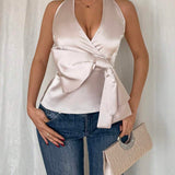 17389147289a2b7768dca9e176cc1a826cf2ba2a04_thumbnail_900x.webp
