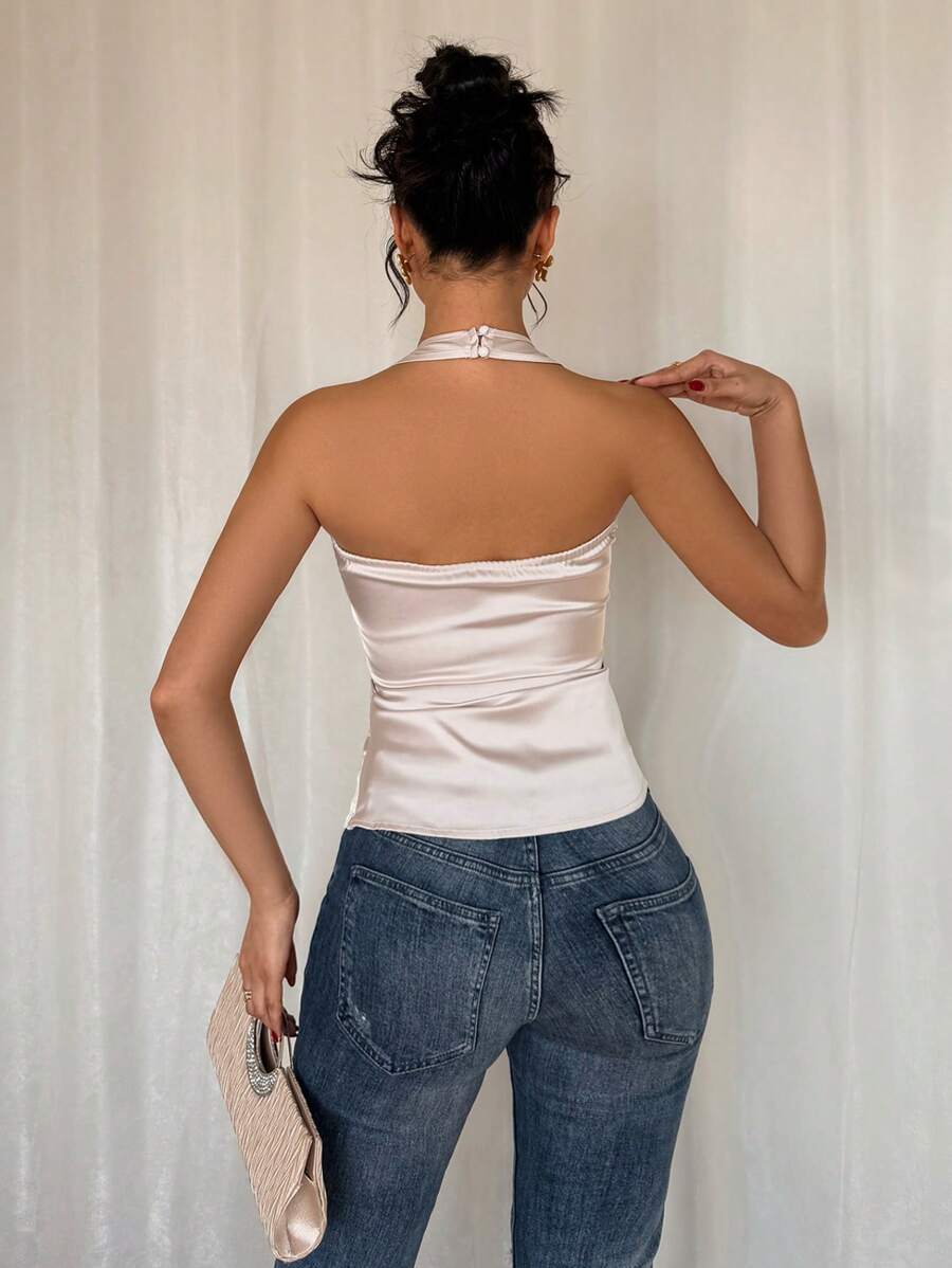 1738914732137381187558500e2733801cae05b494_thumbnail_900x.webp