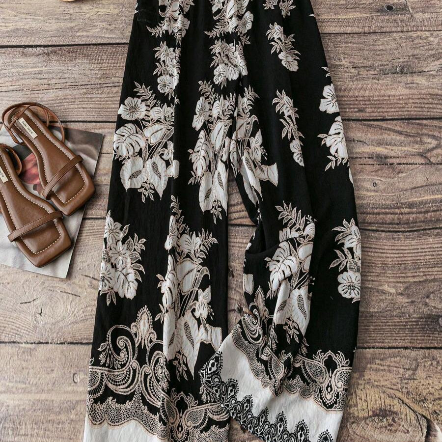 17389150724d4272d98d674791be8582af81db6052_thumbnail_900x.webp