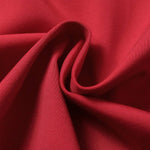 17389187309ba5571fffa19b67fe7d3bd21b98215d_thumbnail_900x.webp