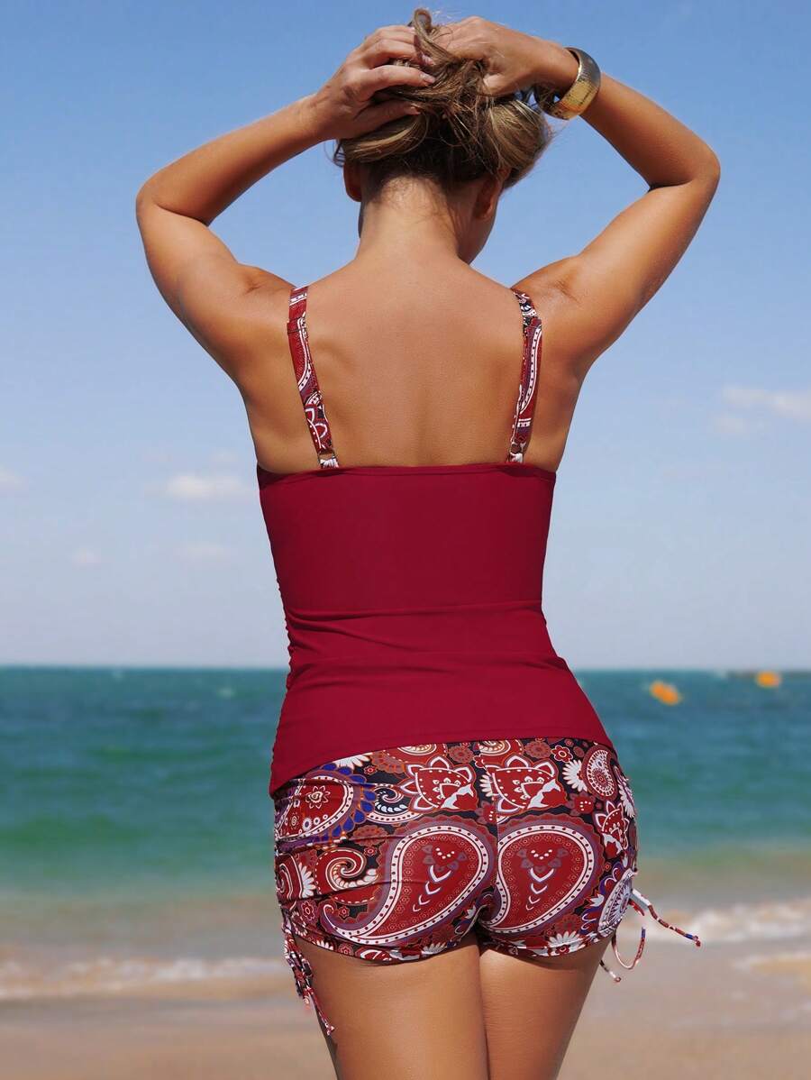 17389188274af436e4eb0df4231b7349bd5d238033_thumbnail_900x.webp