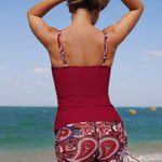 17389188274af436e4eb0df4231b7349bd5d238033_thumbnail_900x.webp
