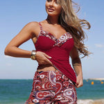 1738918834b3fab4835f7068ae4e6b5ca88761e9e7_thumbnail_900x.webp