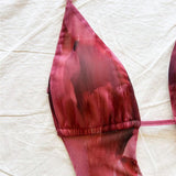 17389191817debd0e55f4a9817fb391af28f32694a_thumbnail_900x.webp