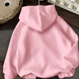17389203289d0fa8acf96116866cf573edf5d5fae9_thumbnail_900x.webp