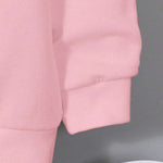 1738920331305cf3c2646dc388919d74fea9789988_thumbnail_900x.webp