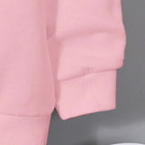 1738920331305cf3c2646dc388919d74fea9789988_thumbnail_900x.webp
