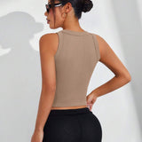 17389208884c6f7bdde0d27836e763b9352c581bbf_thumbnail_900x.webp