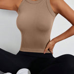 173892089143bb2fc66cf8e2cf041514c7cc602d75_thumbnail_900x.webp