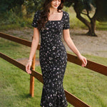 1738928243dfa1b6638af78153c3dc772562b4a080_thumbnail_900x.webp