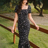 1738928243dfa1b6638af78153c3dc772562b4a080_thumbnail_900x.webp