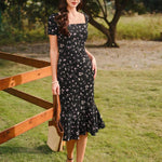 173892824509b9a35773371e6917a5b393d136e4ad_thumbnail_900x.webp