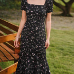 1738928250dd94d479cefaee96aa1130d04e7789fb_thumbnail_900x.webp