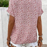 1738936466d49e69247ed83f30ccf07d031593b740_thumbnail_900x.webp