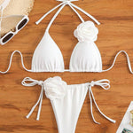 173894414596c0b241e5168481f7a8f8488f1314ce_thumbnail_900x.webp