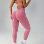 1738977245f25e234c1fae982e3df4b48a9064b58f_thumbnail_900x.webp