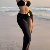 173897889487b67020cf328d9692c664e4c14cdbf9_thumbnail_900x.webp