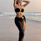1738978904a466b136742491c2e35ebc3e3f1552b2_thumbnail_900x.webp