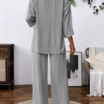 173898063576042ee564bcfd09b939d79046e04073_thumbnail_900x.webp