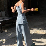 1738982916ec75ba61eecda629c228e7ffbe0a453e_thumbnail_900x.webp