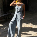 1738982919d45619fdfc569ddfbca54b587377dccc_thumbnail_900x.webp