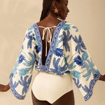 1738983407a48abd93a8b36b918b2a7752bef0d980_thumbnail_900x.webp