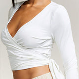 17389837753f87e6823918141f1681674d43cc0b05_thumbnail_900x.webp