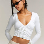 1738983778a1c55be3a1f84f1e0d8c2ff8ace86eb4_thumbnail_900x.webp