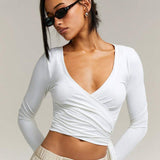 1738983778a1c55be3a1f84f1e0d8c2ff8ace86eb4_thumbnail_900x.webp