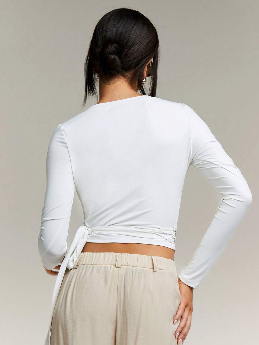 1738983782e73bb0ddbb4ada470183190dfded79f1_thumbnail_900x.webp