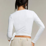 1738983782e73bb0ddbb4ada470183190dfded79f1_thumbnail_900x.webp