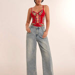 1738994290b74b14f6087c711b8852d5a0b0157465_thumbnail_900x.webp
