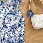 17389960551641cf44d1787a09777ee384d246e3f8_thumbnail_900x.webp
