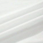 17389970935653879f776de86bc26562e2b3fbfc00_wk_1739958781_thumbnail_900x.webp